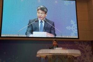 DSC04060